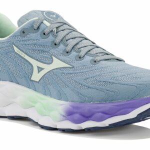 Chaussures de running Mizuno Wave Sky 8 pour femme