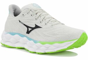 Mizuno Wave Sky 8 Chaussures homme pour une foulée optimisée