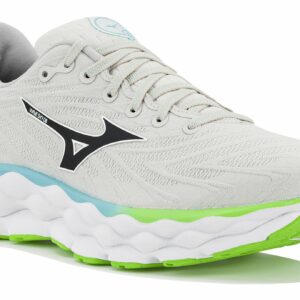 Mizuno Wave Sky 8 Chaussures homme pour une foulée optimisée