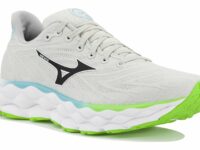 Chaussures de running homme Mizuno Wave Sky 8
