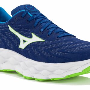 Chaussures de running hommes Mizuno Wave Sky 8