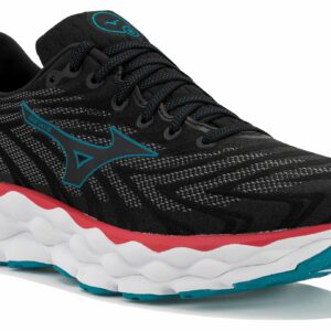 Chaussures de running Mizuno Wave Sky 8 pour homme