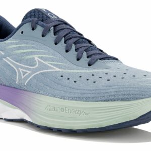 Mizuno Wave Skyrise 6 Chaussures de sport femme