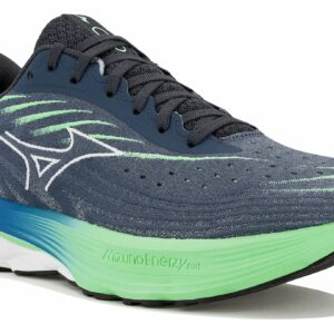 Chaussure de running Mizuno Wave Skyrise 6 pour homme