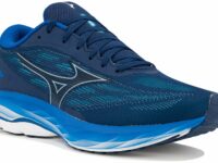 Mizuno Wave Ultima 15 M Chaussures homme déstockage
