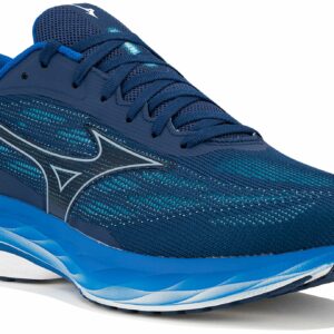 Mizuno Wave Ultima 15 M Chaussures homme déstockage