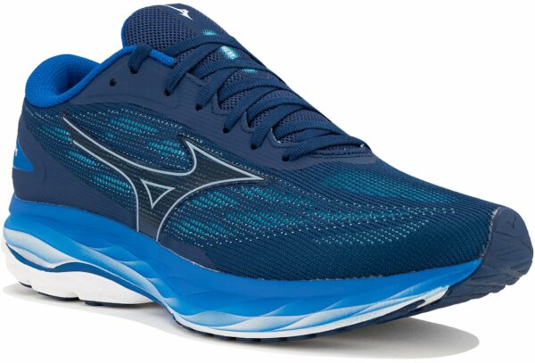 Mizuno Wave Ultima 15 M Chaussures homme déstockage