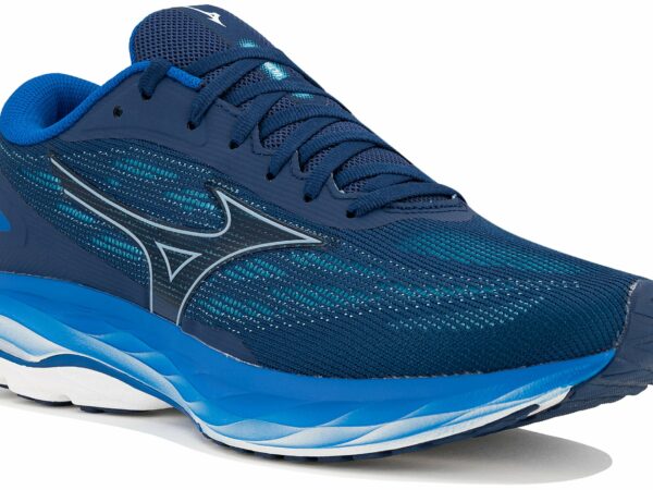 Mizuno Wave Ultima 15 M Chaussures homme déstockage