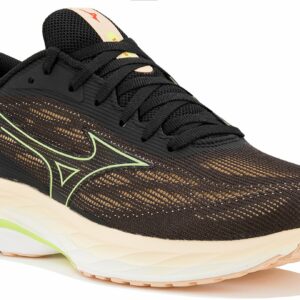 Chaussures de running femme Mizuno Wave Ultima 15 W
