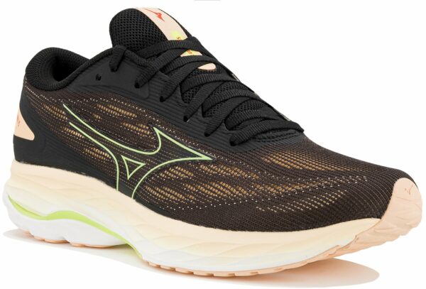 Chaussures de running femme Mizuno Wave Ultima 15 W