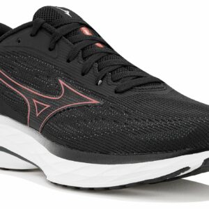 Mizuno Wave Ultima 15 W Chaussures de sport femme déstockage
