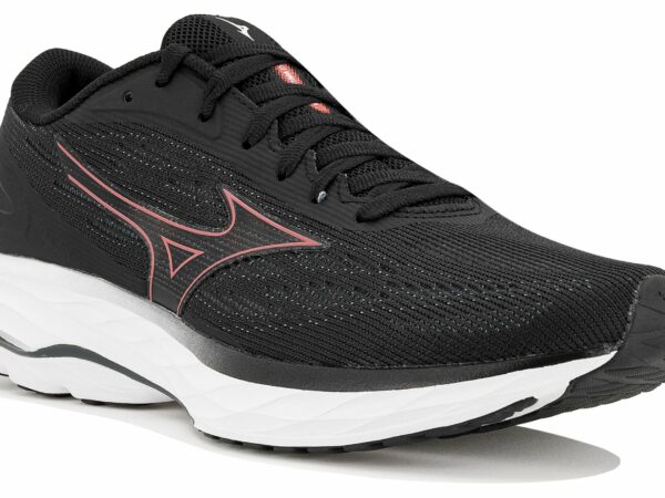 Mizuno Wave Ultima 15 W Chaussures de sport femme déstockage