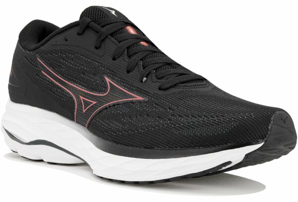 Chaussures de sport femme Mizuno Wave Ultima 15 en déstockage
