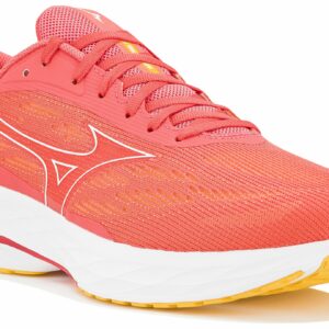 chaussures de sport femme Mizuno Wave Ultima 15 en déstockage