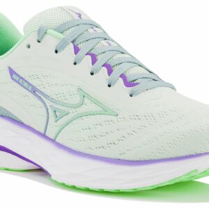 Mizuno Wave Ultima 16 Chaussures de sport femme