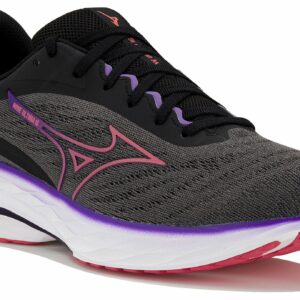 Mizuno Wave Ultima 16 Chaussures de sport femme idéales pour le running