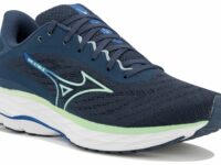 Chaussures de running Mizuno Wave Ultima 16 pour homme