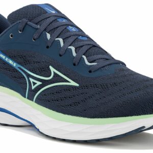 Mizuno Wave Ultima 16 Chaussures homme - Chaussures de running performantes pour homme