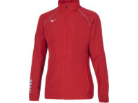 Veste femme Mizuno Uni osaka Wind
