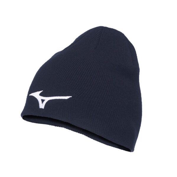 Bonnet enfant Mizuno Pro Beanie