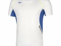 T-shirt premium Mizuno JPN