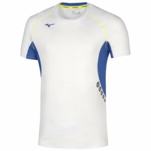 T-shirt premium Mizuno JPN