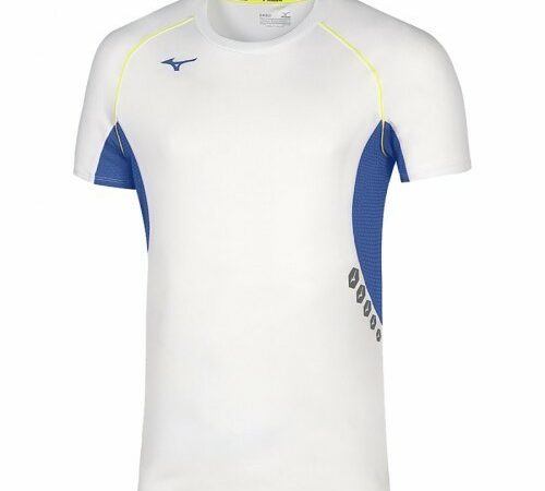 T-shirt premium Mizuno JPN