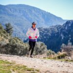 Réussir un trail de 50 km en montagne — plan spécial altitude sur 11 semaines