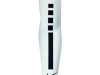 Manchon de compression Nike pro elite 2.0 pour une récupération optimale après l'effort