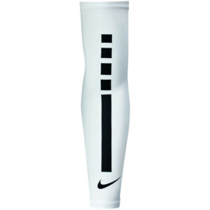 Manchon de compression Nike pro elite 2.0 pour une récupération optimale après l'effort