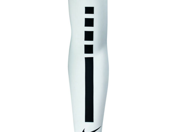 Manchon de compression Nike pro elite 2.0 pour une compression optimale lors de vos sessions de running