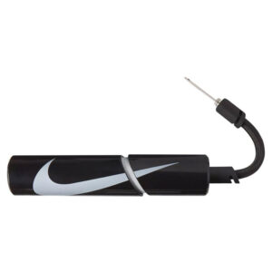 Pompe Nike essential - Pompe compacte pour un remplissage rapide