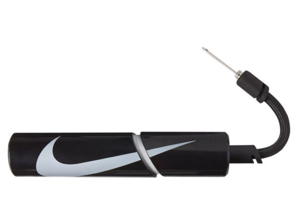 Pompe Nike essential - Pompe compacte pour un remplissage rapide