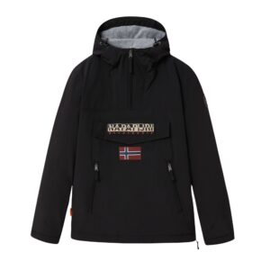 Veste Napapijri Rainforest Pocket Winter