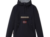 Veste Napapijri Rainforest Pocket Winter