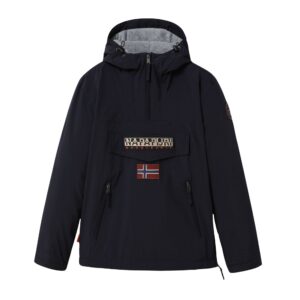 Veste Napapijri Rainforest Pocket Winter