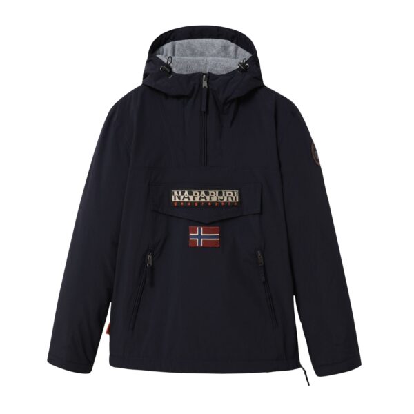 Veste Napapijri Rainforest Pocket Winter