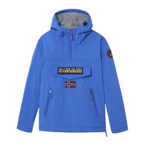 Veste Napapijri Rainforest Pocket Winter