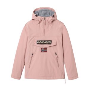 Veste Napapijri Rainforest Pocket Winter