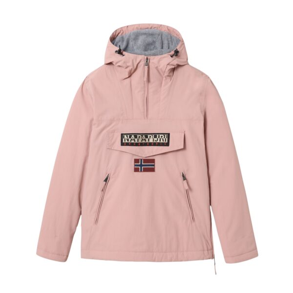Veste Napapijri Rainforest Pocket Winter