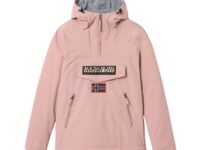 Veste Napapijri Rainforest Pocket Winter