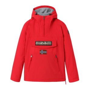 Veste Napapijri Rainforest Pocket Winter