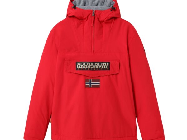 Veste Napapijri Rainforest Winter