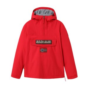 Veste Napapijri Rainforest Winter pour homme