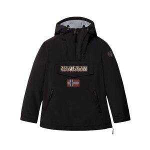 Veste femme Napapijri Rainforest Pocket Winter