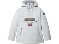 Veste femme Napapijri Rainforest Pocket Winter