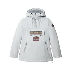 Veste femme Napapijri Rainforest Pocket Winter