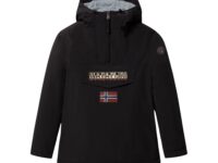 Veste femme Napapijri Rainforest Winter
