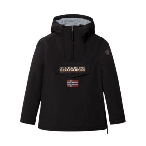 Veste femme Napapijri Rainforest Winter