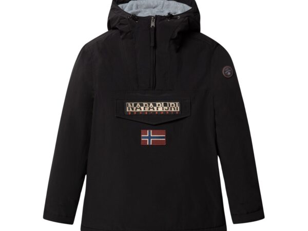 Veste femme Napapijri Rainforest Winter
